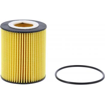 2018 Ford F-150 Engine Oil Filter Fram CH12364 image 2 of 4