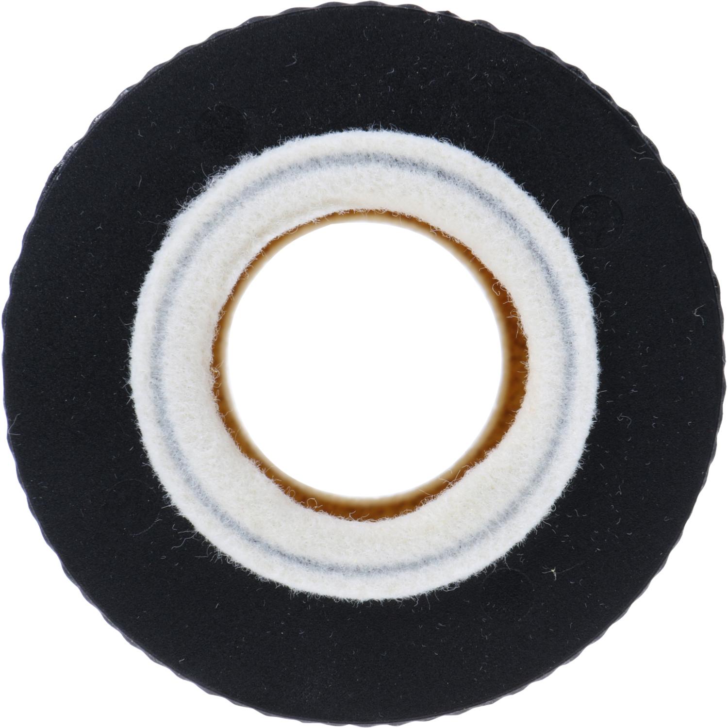 Fram CH12364 - Engine Oil Filter Fram CH12364 Engine Oil Filter product image 4 of 4