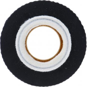 2018 Ford F-150 Engine Oil Filter Fram CH12364 image 4 of 4
