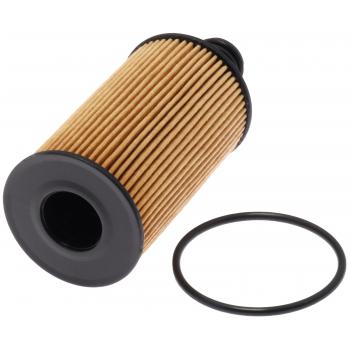 2023 Jaguar F-Pace Engine Oil Filter Fram CH12629 image 2 of 4