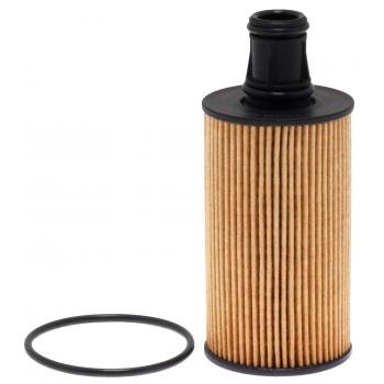 2023 Jaguar F-Pace Engine Oil Filter Fram CH12629 image 4 of 4