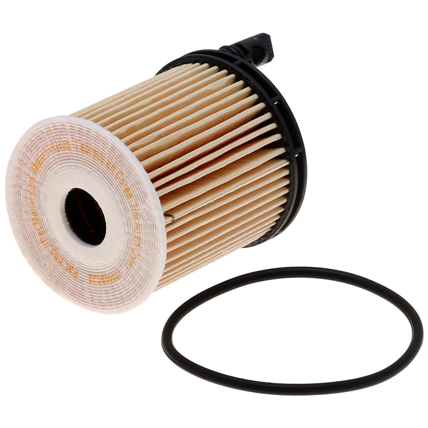 Fram CH12782 - Engine Oil Filter Fram CH12782 Engine Oil Filter product image 2 of 6