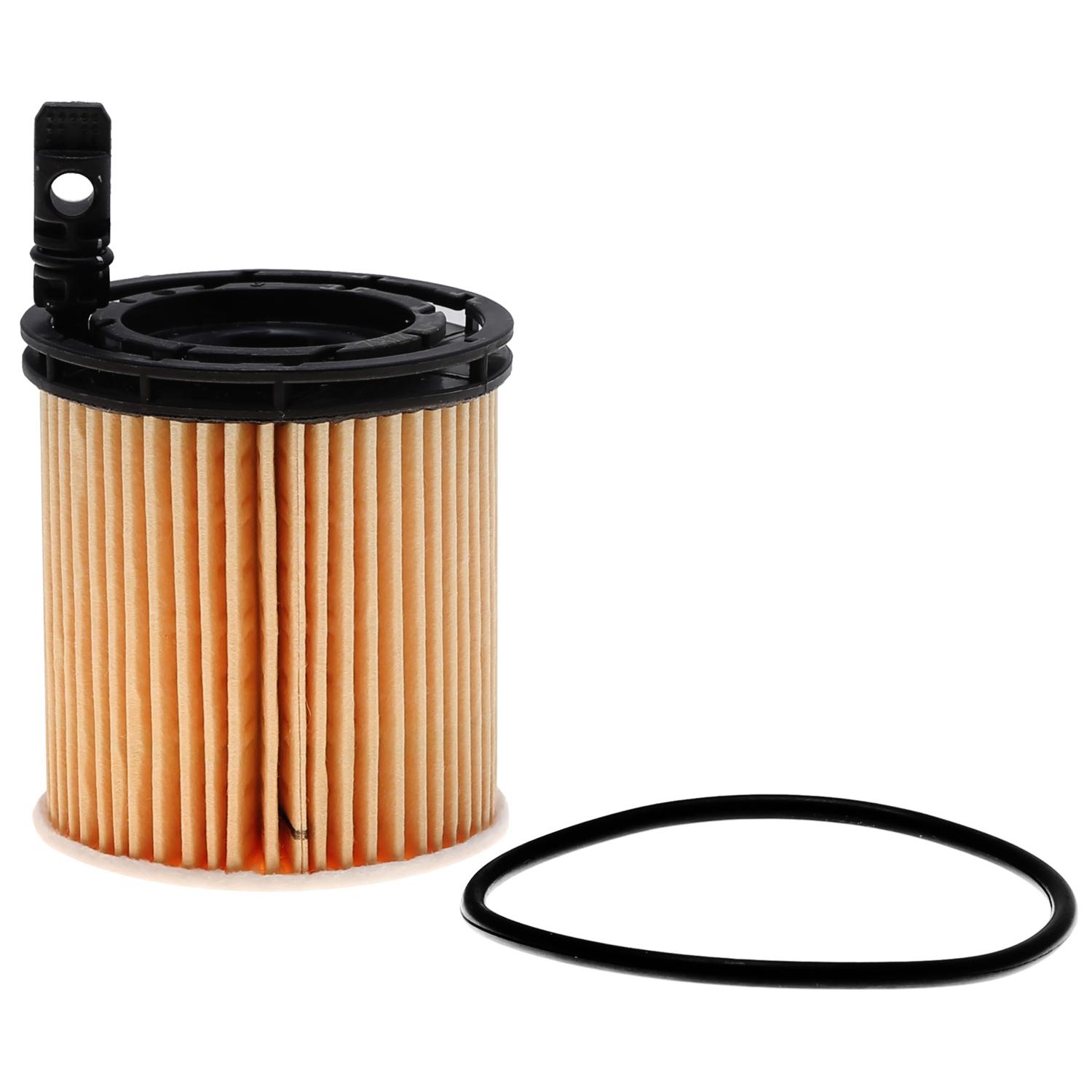 Fram CH12782 - Engine Oil Filter Fram CH12782 Engine Oil Filter product image 4 of 6