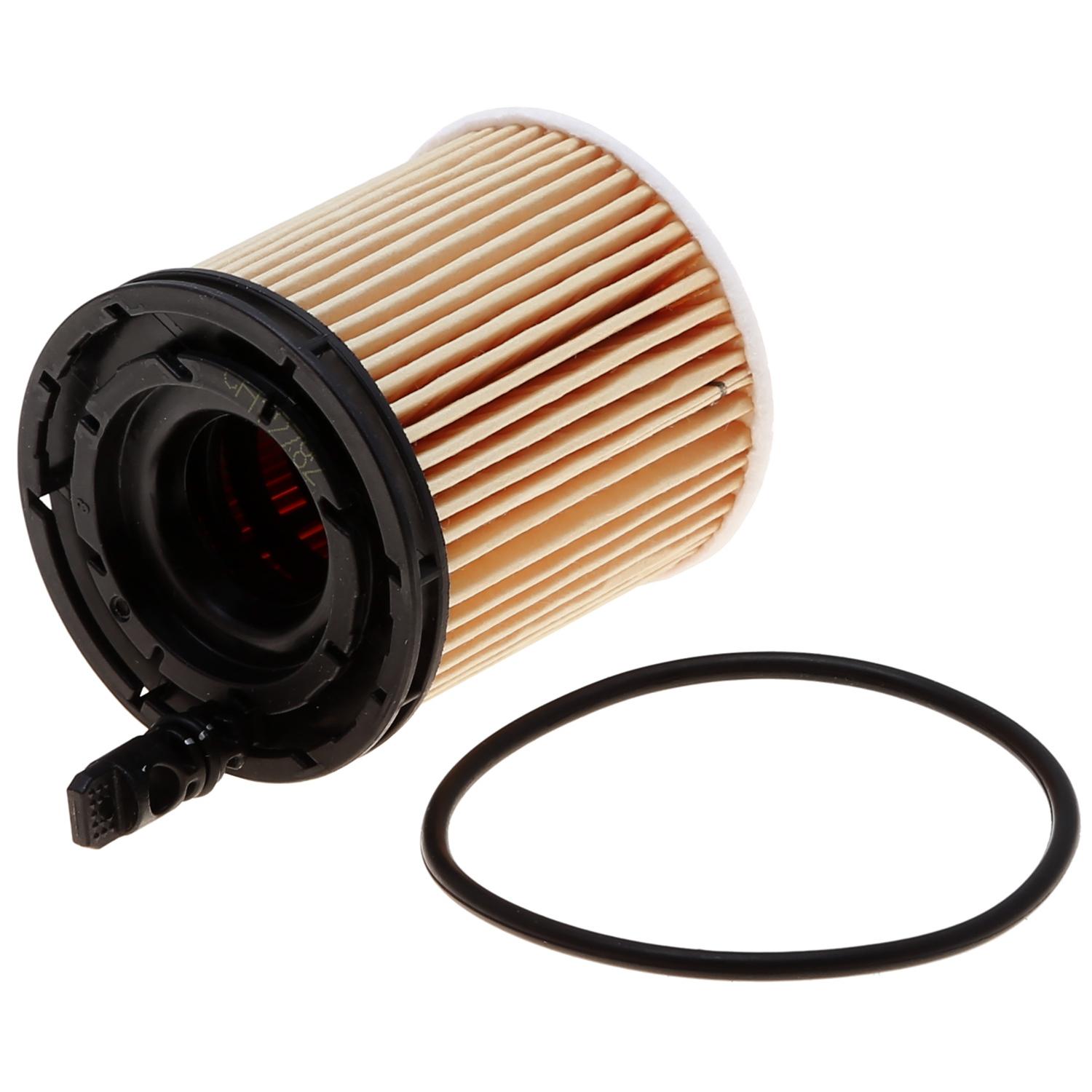Fram CH12782 - Engine Oil Filter Fram CH12782 Engine Oil Filter product image 6 of 6