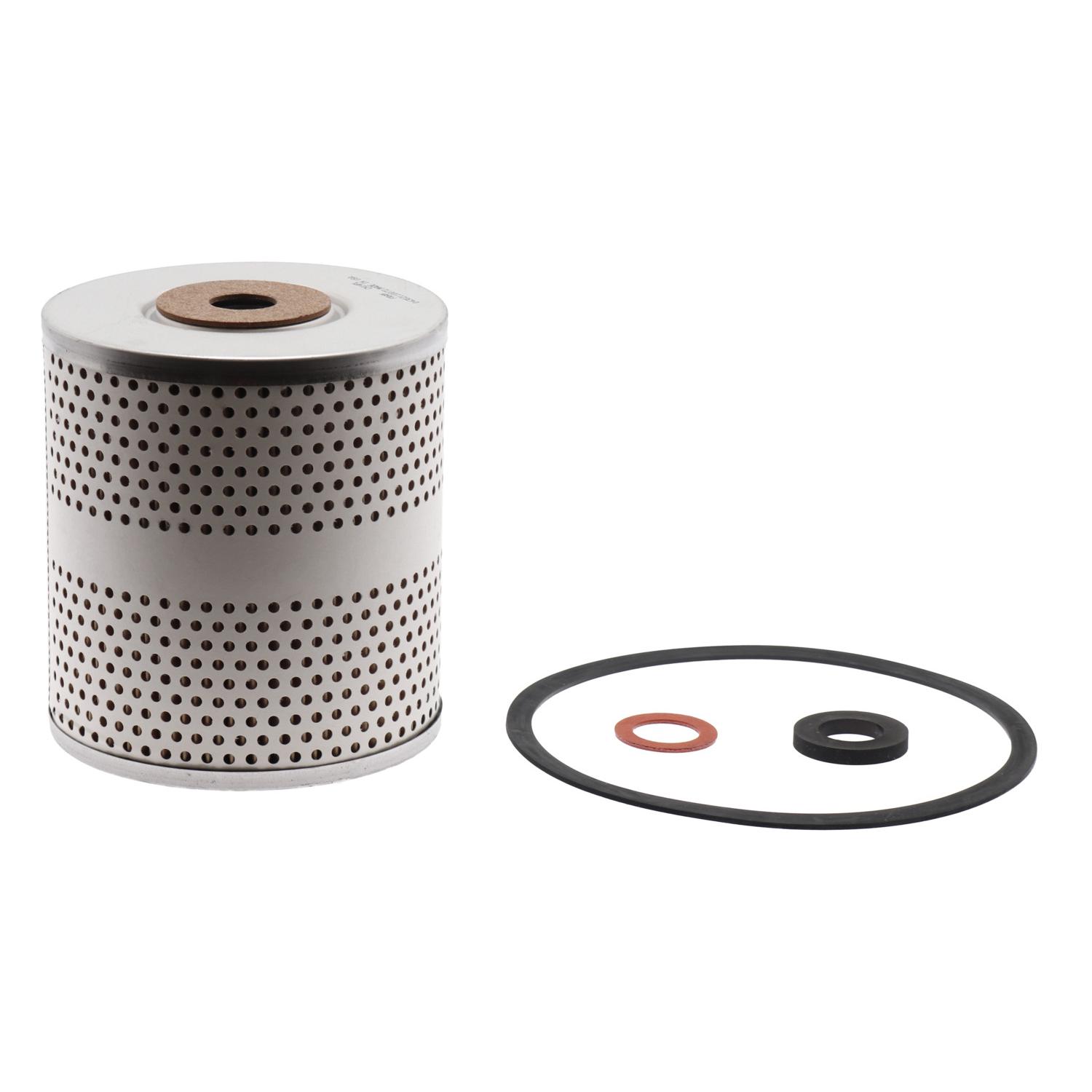 Fram CH14PL - Engine Oil Filter Fram CH14PL Engine Oil Filter product image 1 of 2