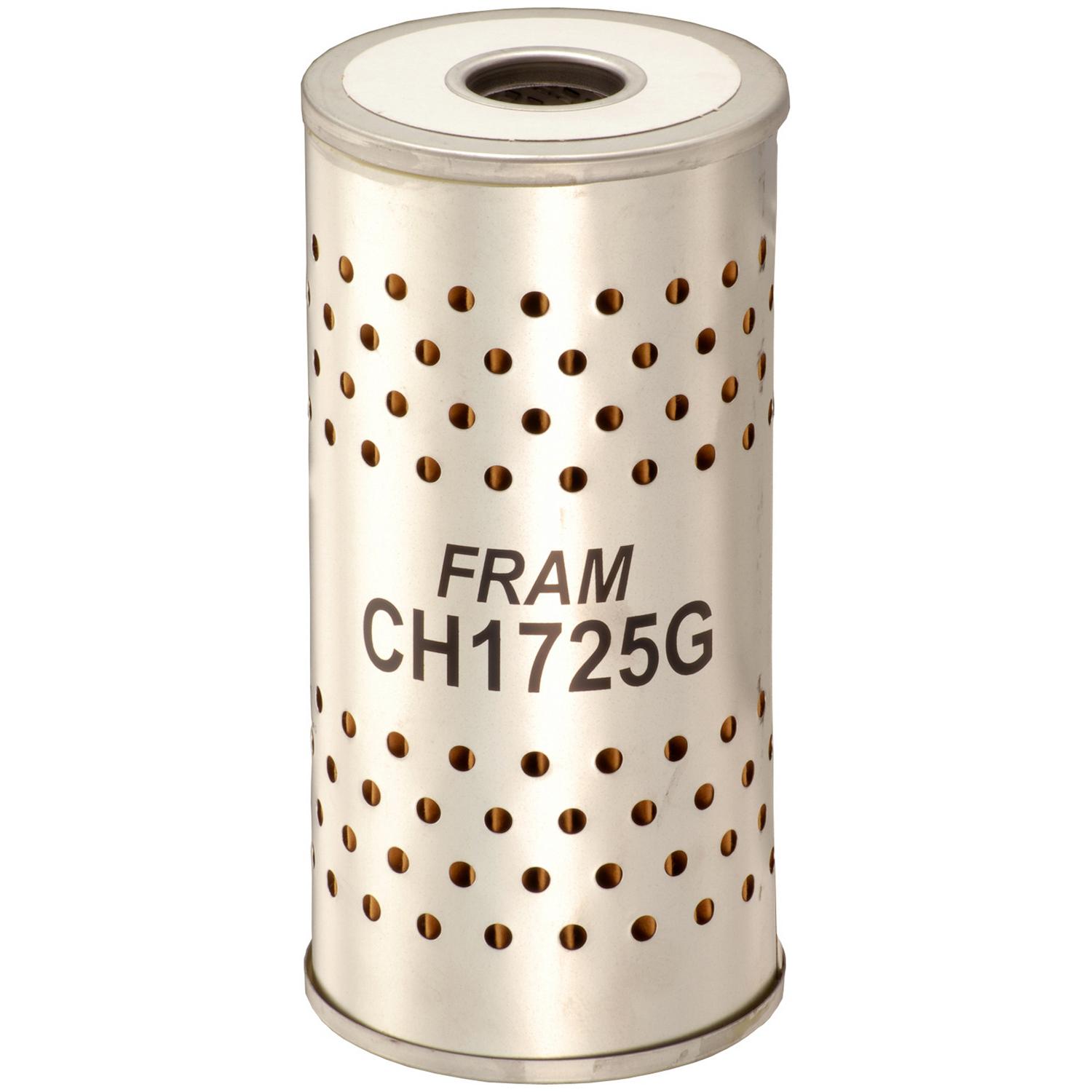 Fram CH1725G Fram CH1725G product image 1 of 1
