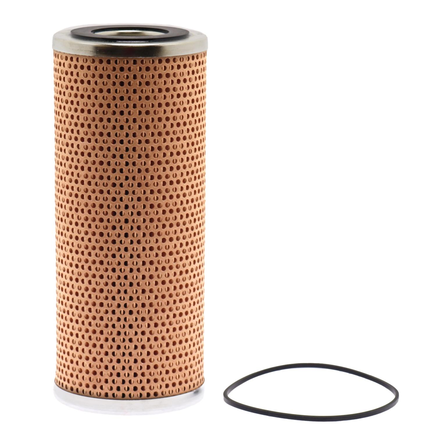 Fram CH191APL - Engine Oil Filter Fram CH191APL Engine Oil Filter product image 1 of 2