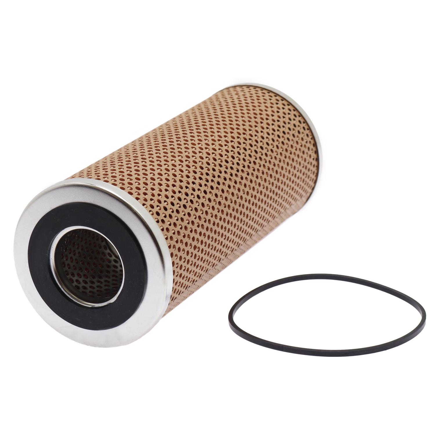 Fram CH191APL - Engine Oil Filter Fram CH191APL Engine Oil Filter product image 2 of 2