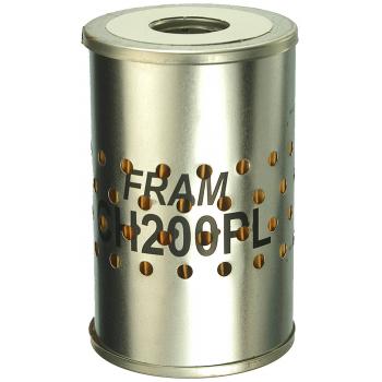 1966 GMC 3500 Engine Oil Filter Fram CH200PL image 1 of 4