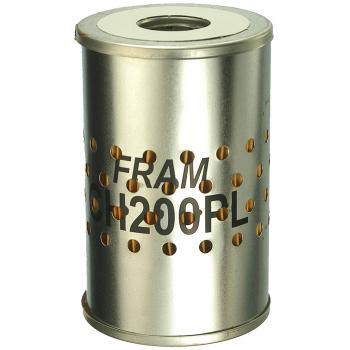 FRAM CH200PL - Engine Oil Filter Product image