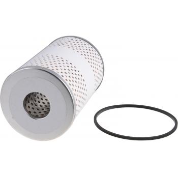 FRAM CH200PL - Engine Oil Filter Product image