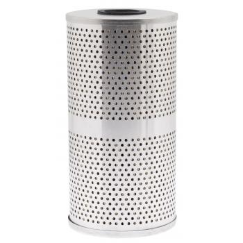 1980 GMC C7000 Engine Oil Filter Fram CH211A image 2 of 2
