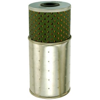 1985 Mercedes-Benz 300D Engine Oil Filter Fram CH2930 image 1 of 2
