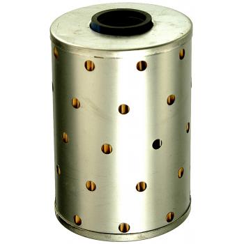 FRAM CH2965A - Engine Oil Filter Product image