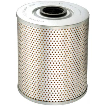 FRAM CH336PL - Engine Oil Filter Product image