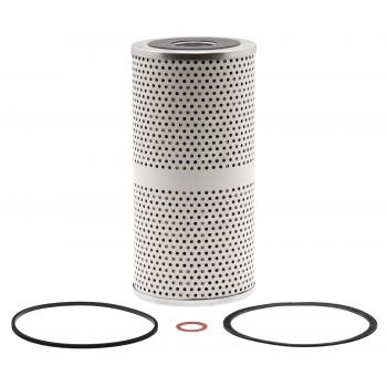 1966 GMC 3500 Engine Oil Filter Fram CH33APL image 1 of 2