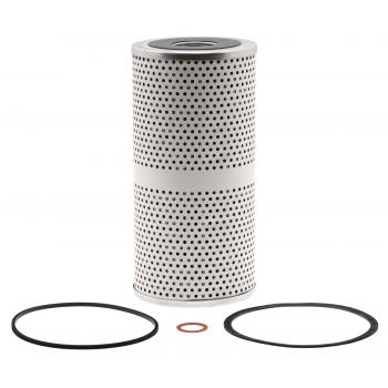 FRAM CH33APL - Engine Oil Filter Product image