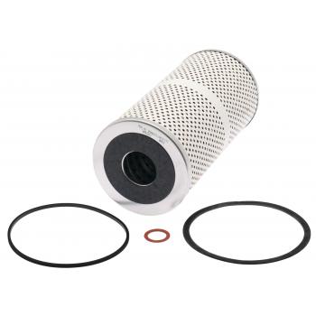 FRAM CH33APL - Engine Oil Filter Product image