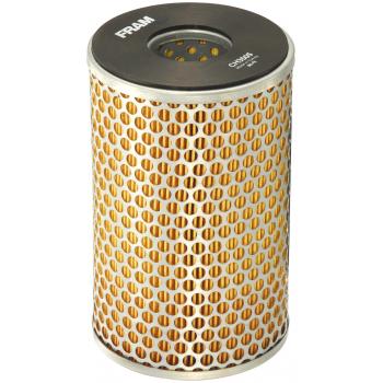 1980 International Scout II Engine Oil Filter Fram CH3505 image 1 of 1