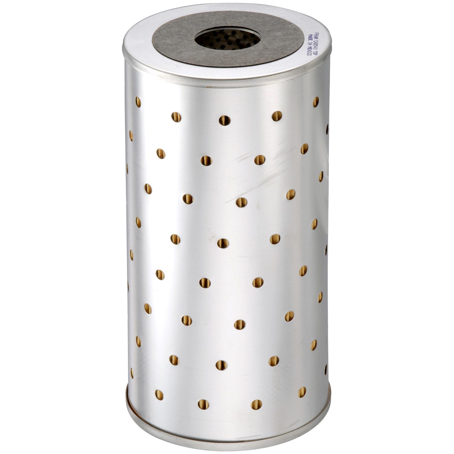 Fram CH3543 Fram CH3543 product image 1 of 1