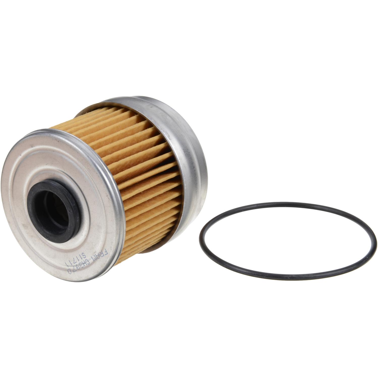 Fram CH3970 - Engine Oil Filter Fram CH3970 Engine Oil Filter product image 1 of 3