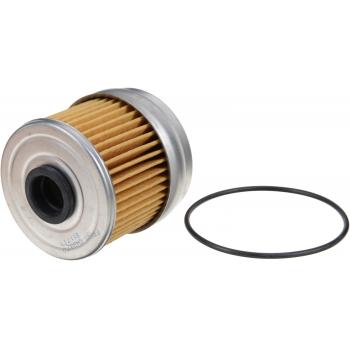 1987 Oldsmobile Calais Engine Oil Filter Fram CH3970 image 1 of 3