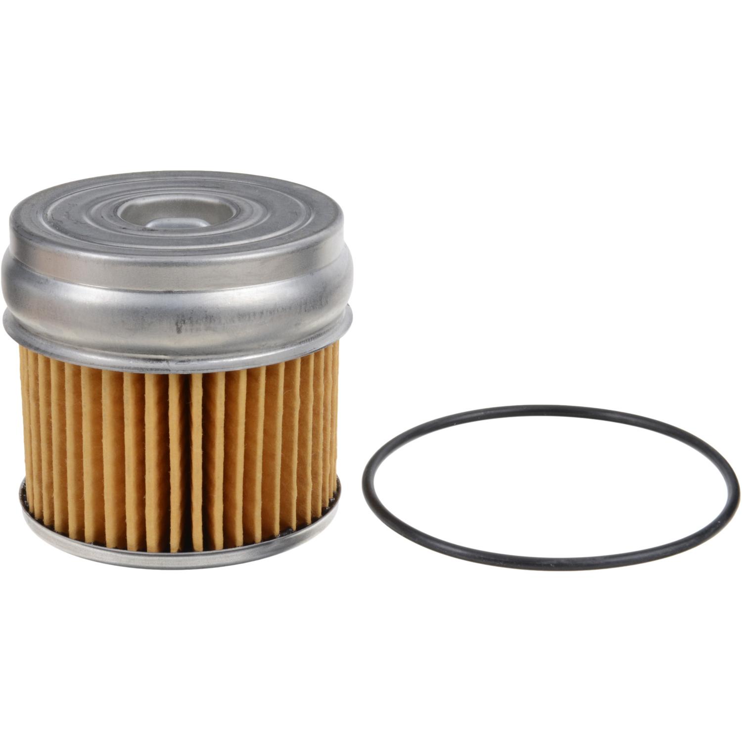 Fram CH3970 - Engine Oil Filter Fram CH3970 Engine Oil Filter product image 2 of 3