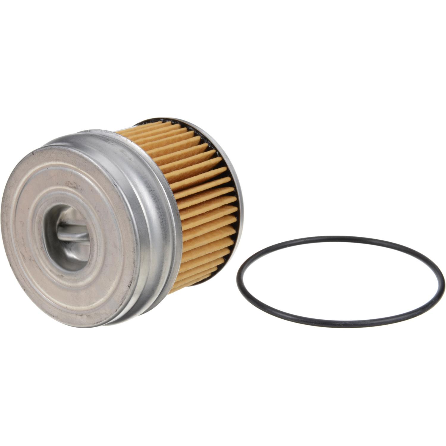 Fram CH3970 - Engine Oil Filter Fram CH3970 Engine Oil Filter product image 3 of 3