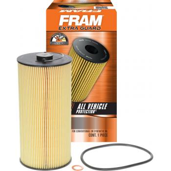 FRAM CH4536 - Engine Oil Filter Product image