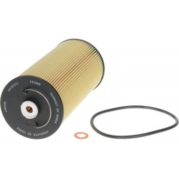 Fram CH4536 - Engine Oil Filter Fram CH4536 Engine Oil Filter product image 5 of 6