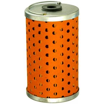 1987 Mercedes-Benz 190E Engine Oil Filter Fram CH4797 image 1 of 1