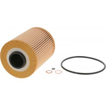 2000 BMW Z3 Engine Oil Filter Fram CH5320 image 1 of 4