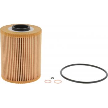 2000 BMW Z3 Engine Oil Filter Fram CH5320 image 2 of 4