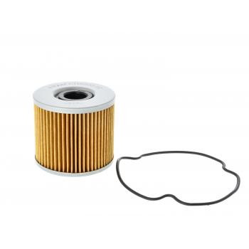 1983 Suzuki GS1100GL Engine Oil Filter Fram CH6000 image 2 of 4