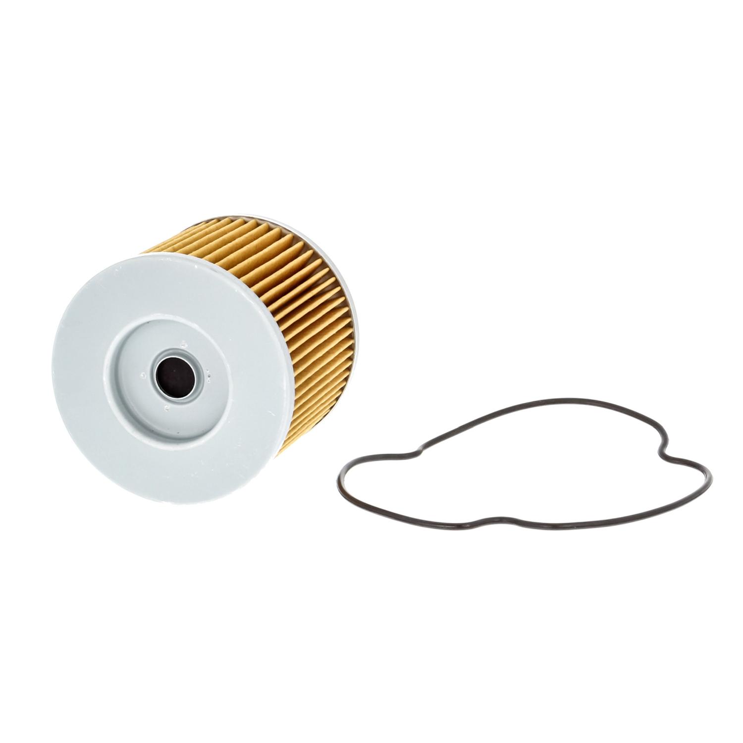 Fram CH6001 Engine Oil Filter product image 1 of 5