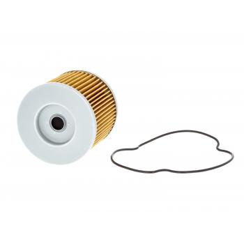 1983 Suzuki GS750T Engine Oil Filter