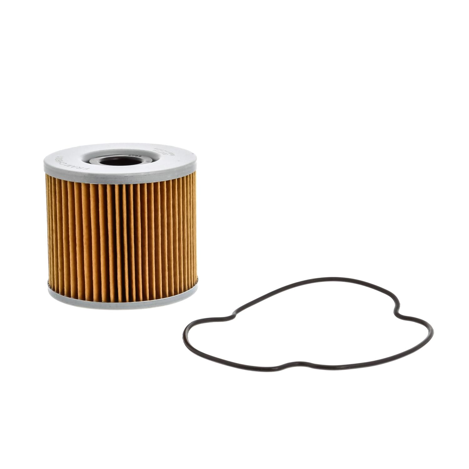 Fram CH6001 Engine Oil Filter product image 2 of 5