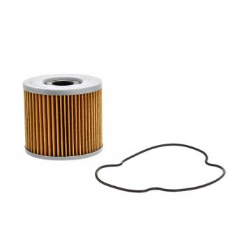 1983 Suzuki GS750T Engine Oil Filter Fram CH6001 image 2 of 4