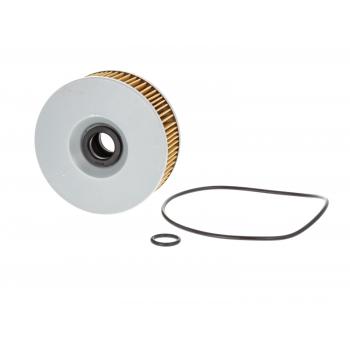 1994 Yamaha VMX1200 V-Max Engine Oil Filter