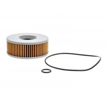 FRAM CH6002 - Engine Oil Filter Product image