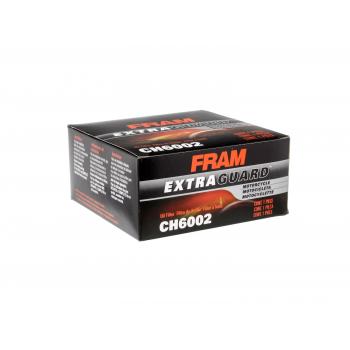 Fram CH6002 Engine Oil Filter product image 5 of 5