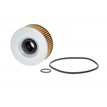 1976 Yamaha XS360 Engine Oil Filter