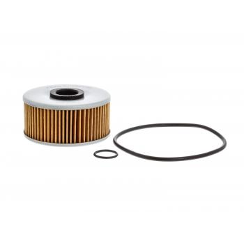 1976 Yamaha XS360 Engine Oil Filter Fram CH6003 image 2 of 4