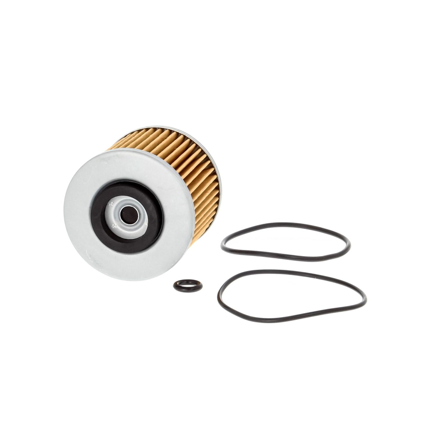 Fram CH6004 Engine Oil Filter product image 1 of 5