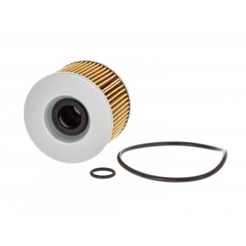 FRAM CH6006 - Engine Oil Filter Product image