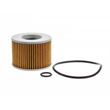 1985 Yamaha FJ1100 Engine Oil Filter Fram CH6006 image 2 of 4