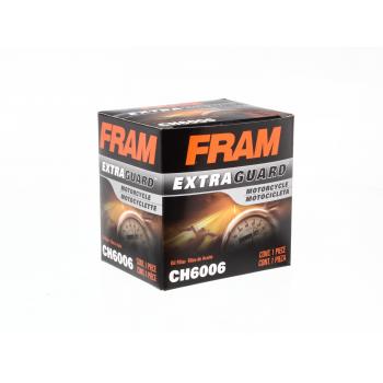 FRAM CH6006 - Engine Oil Filter Product image