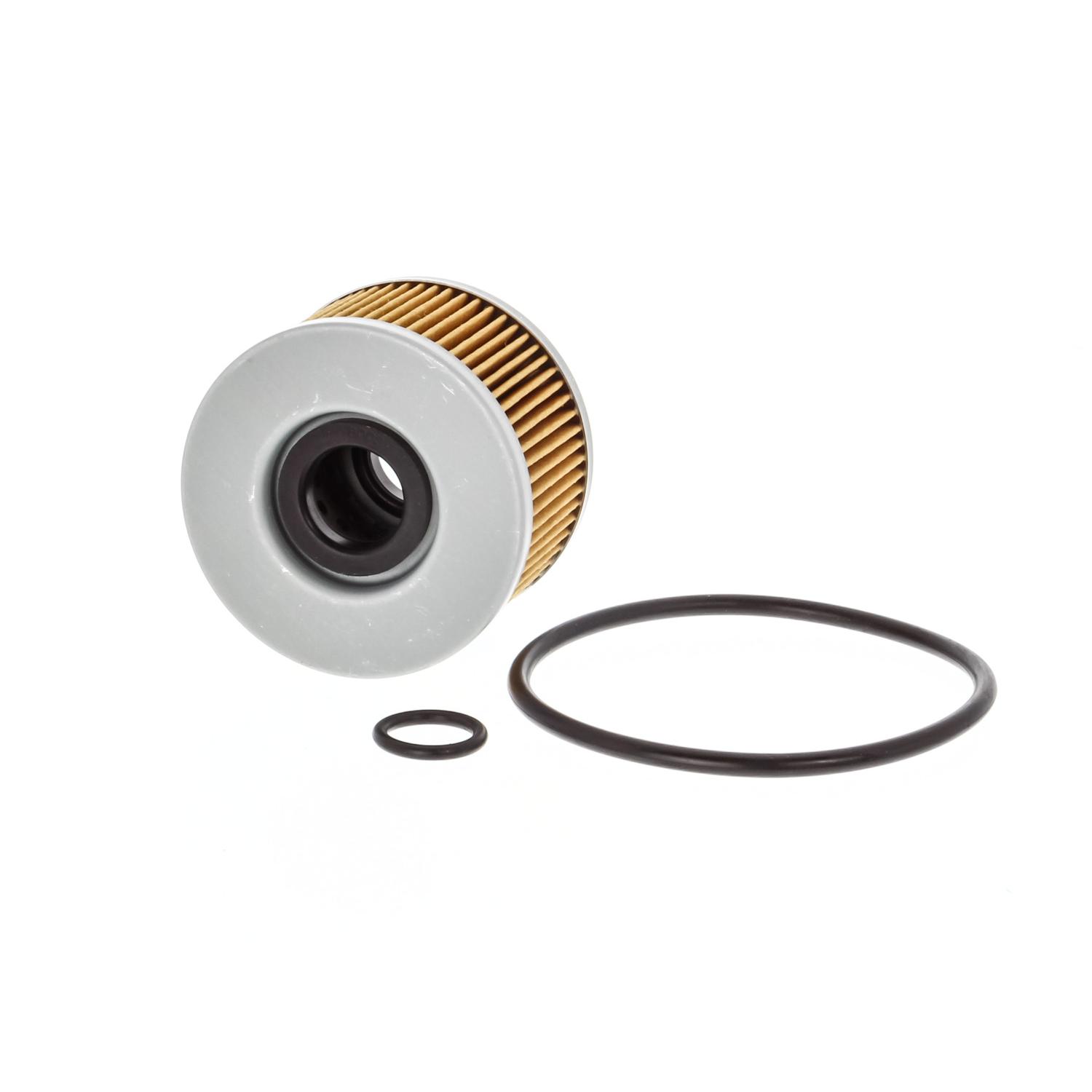 Fram CH6007 - Engine Oil Filter Fram CH6007 Engine Oil Filter product image 1 of 5