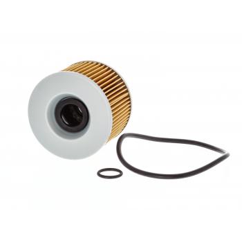 1982 Honda CB900C Custom Engine Oil Filter
