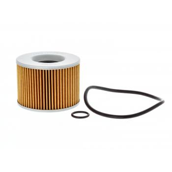 1982 Honda CB900C Custom Engine Oil Filter Fram CH6009 image 2 of 4